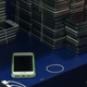 Image for article titled This Is What Happens To Your Discarded iPhone